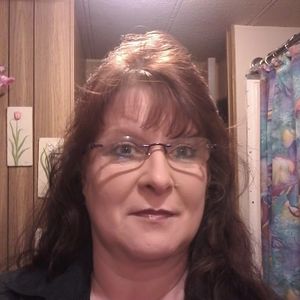 Meet your Posher, Patty